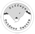 Diffwys Logo